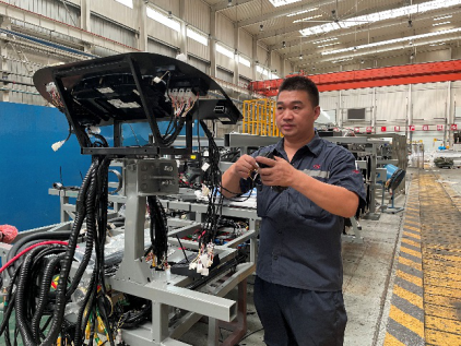 1661830855536973.png 1661830855536973.png