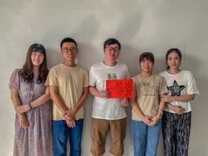 1661165197957177.jpg 7b395eea2aced14b5266e7f594f7385.jpg