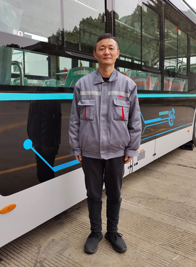 1663055024784982.jpg 先河_副本1.jpg