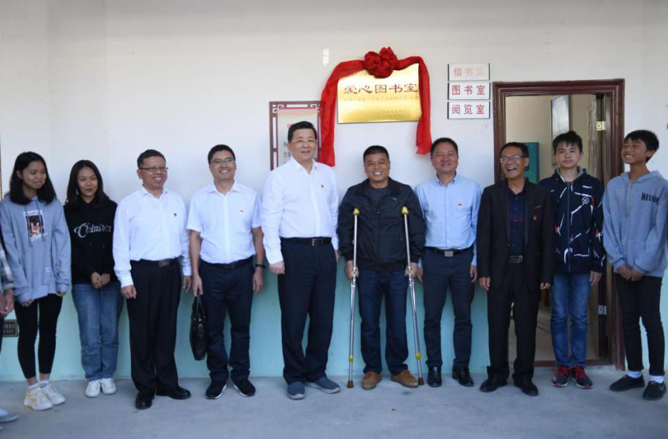 1572857297670137.png 微信图片_20191104164639.png