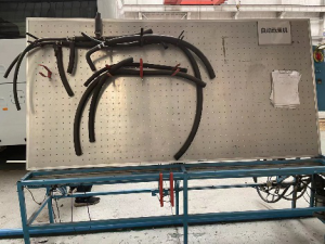 1661830942900928.png 1661830942900928.png