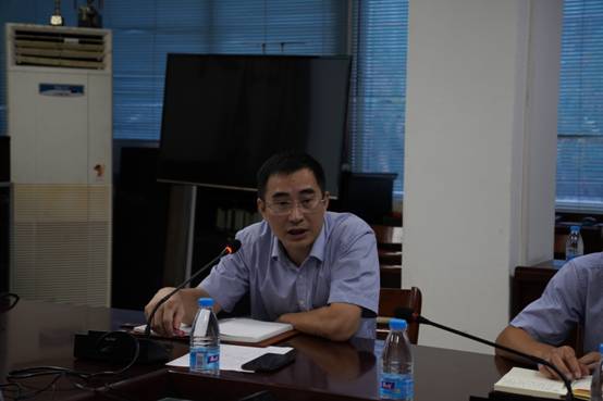 1627884593776779.jpg clip_image006.jpg