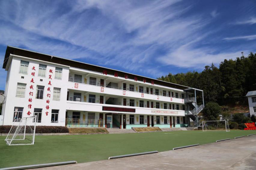 1572857048615488.png 图片2.png