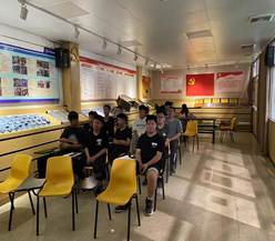 1664503018535854.jpg 微信图片_20220919092130