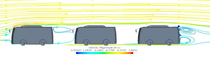 1660297368237862.jpg 1660297368237862.jpg