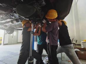 1664498529702376.jpg 微信图片_202209290948448.jpg