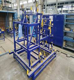 1664503083947672.jpg 金龙云速图片20220917163935