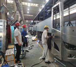 1664502960327946.jpg 微信图片_20220901101242