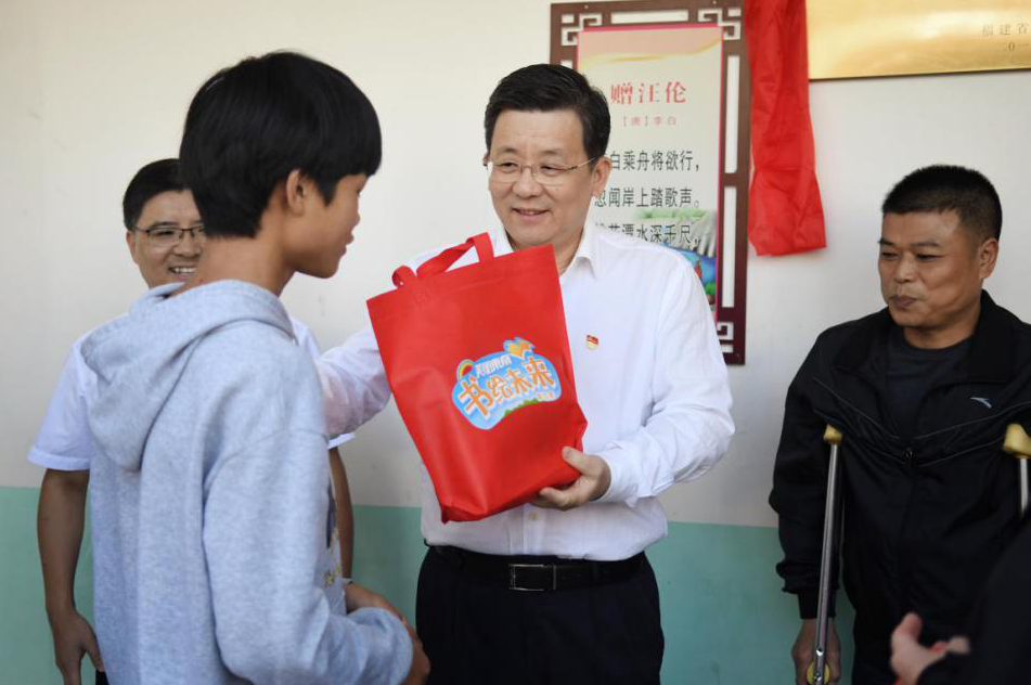 1572857391601991.png 微信图片_20191104164822.png