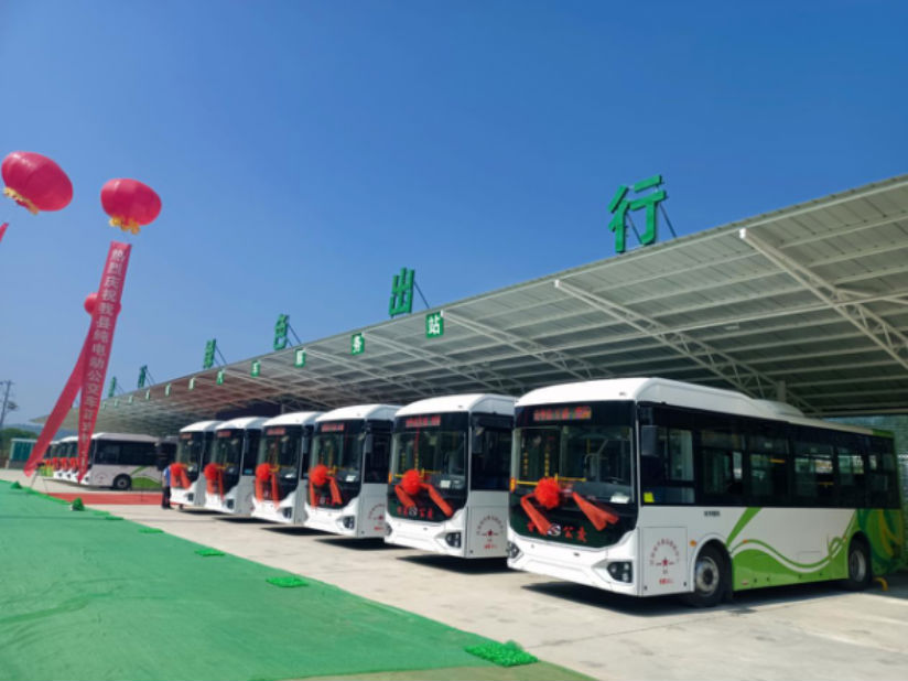 1658482798700593.png 1658482798700593.png