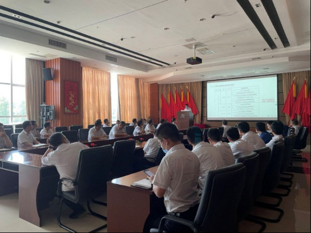 1658396813645163.png 1658396813645163.png