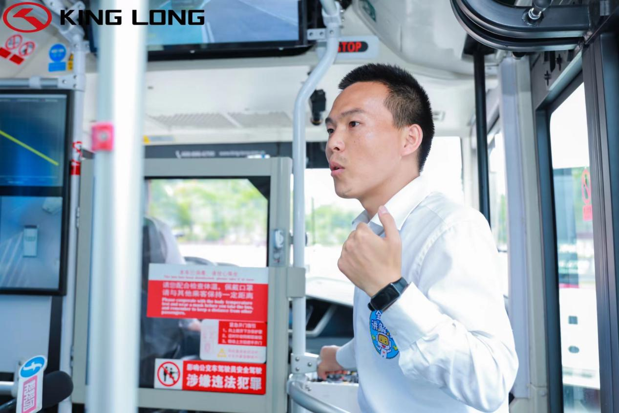 1656646266467560.png 1656646266467560.png