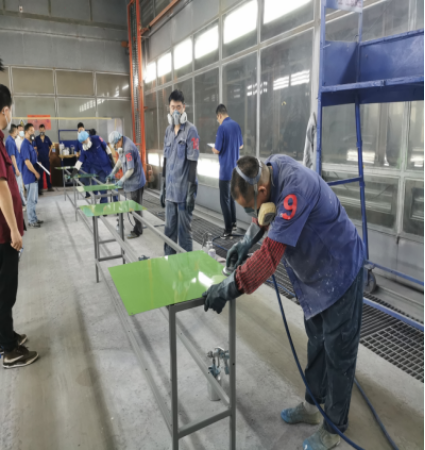 1656412848984222.png 1656412848984222.png