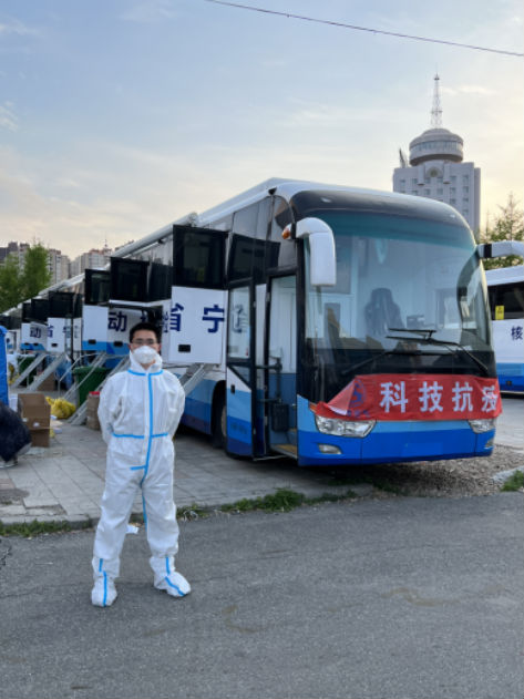 1658798630439052.png 1658798630439052.png