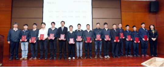 1658396239698222.png 1658396239698222.png