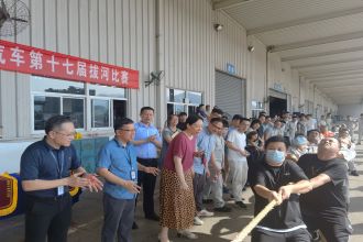 1657717802698744.jpg 7.jpg