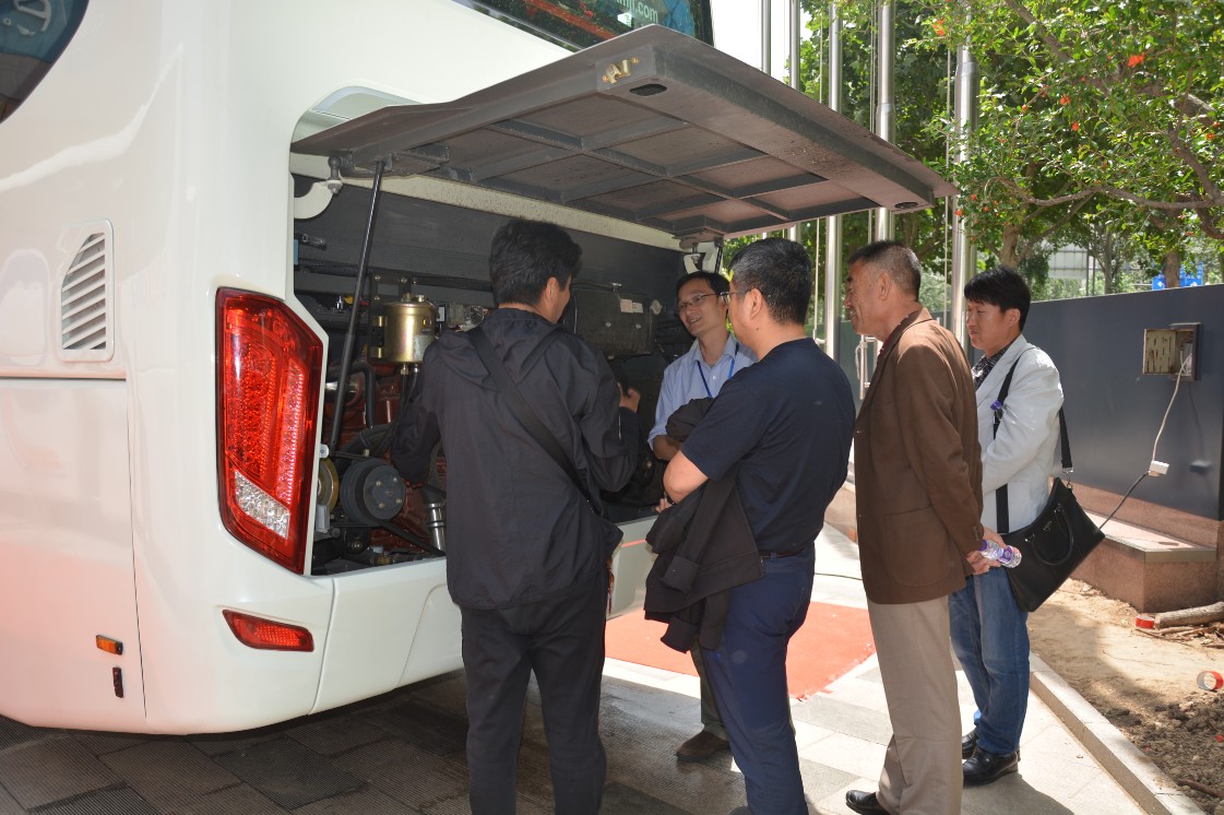 1527490287292626.jpg 3.jpg