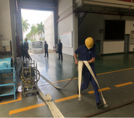 1656412896183350.png 1656412896183350.png