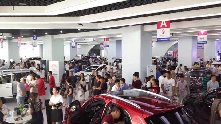 1502807617336263.jpg 说明: C:\Users\lenovo\Desktop\汽车团购会\IMG_9079.JPG