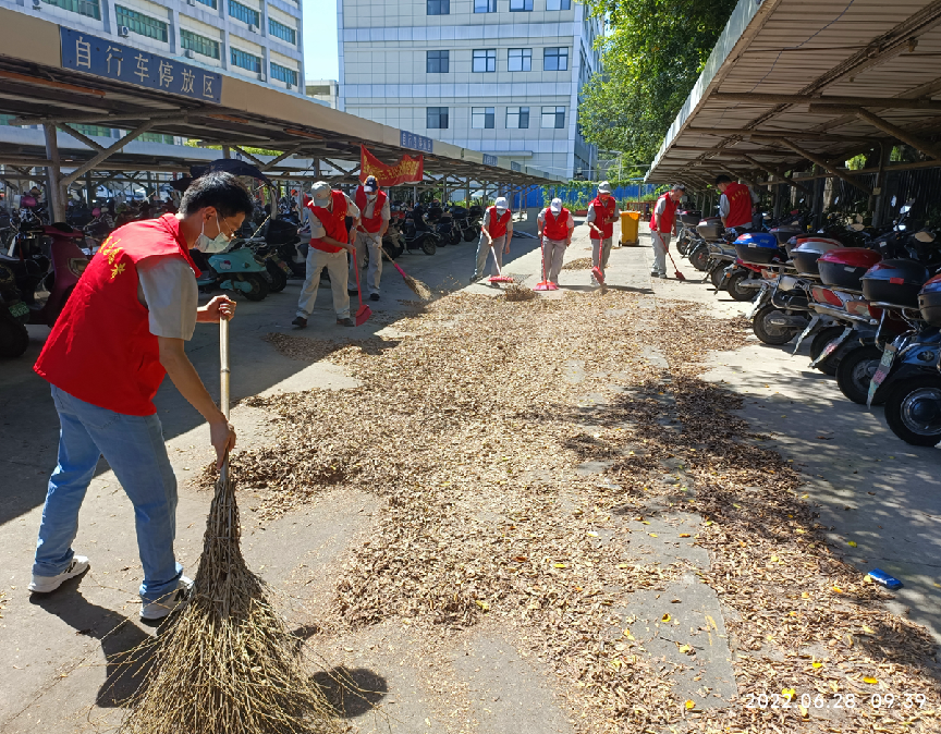 1656987624114648.png 1656987624114648.png