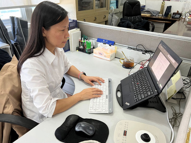 1656484750271554.png 1656484750271554.png