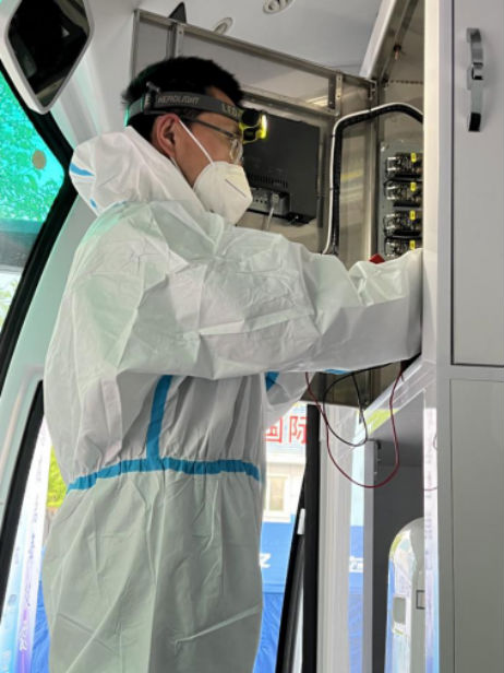 1658798642984272.png 1658798642984272.png