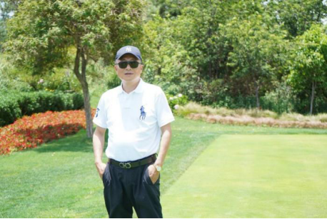 1658396214591038.png 1658396214591038.png