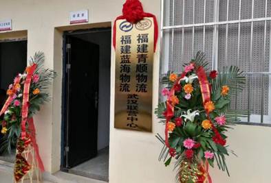 1502248431983031.jpg 说明: C:\Users\bear61\AppData\Local\Microsoft\Windows\INetCache\Content.Word\IMG_0647.jpg