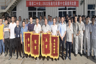 1657717815764301.png 8.png