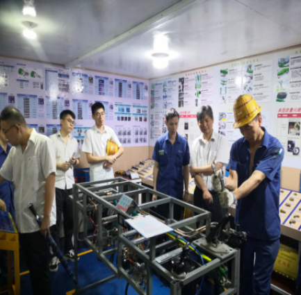 1656412868947956.png 1656412868947956.png