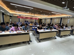 1658390422991119.jpg 1.jpg