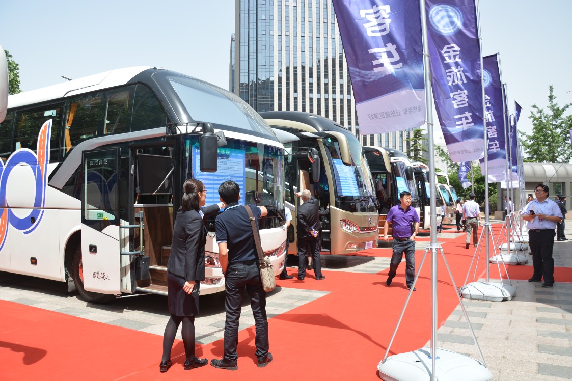 1527490225273252.jpg 4.jpg