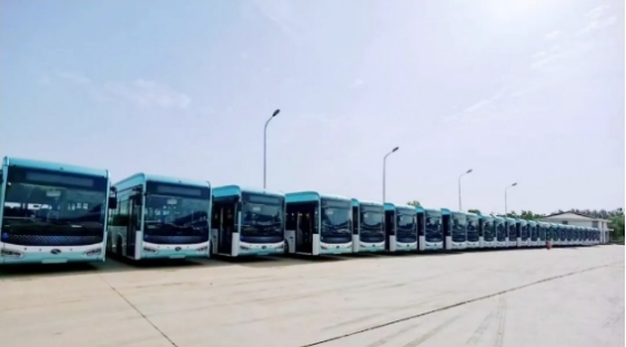 1658396278436338.jpg 1658396278436338.jpg