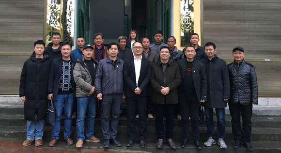 1532912791882610.jpg 说明: 陈1