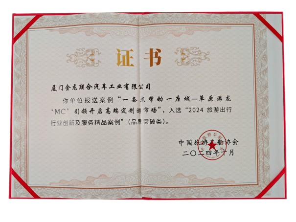 1730190038614686.png image.png