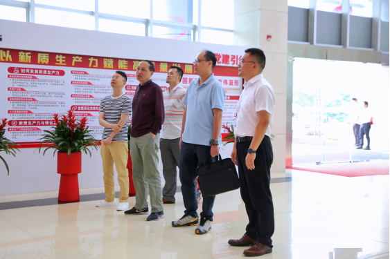 1716187811209251.png image.png