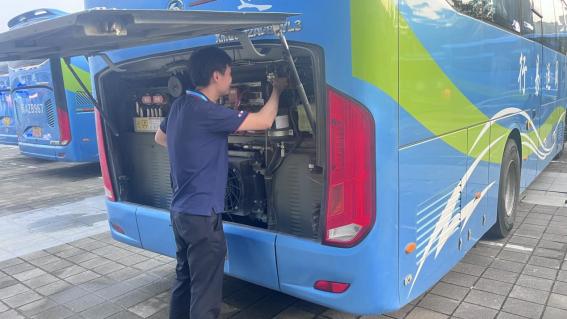 1717032162805063.png image.png