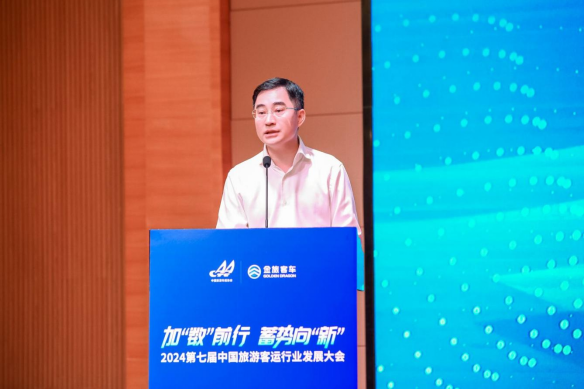 1717050760375060.png wps2.png