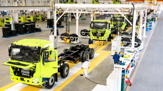 1716944436137368.png wps3.png