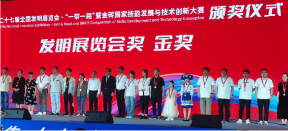 1717464829724511.png image.png