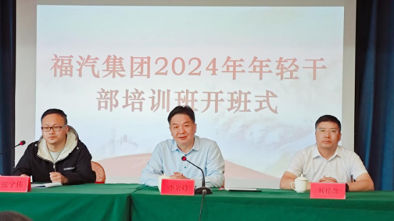 1716189249810843.png image.png