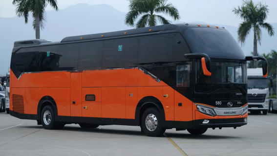 1717032959377615.png image.png