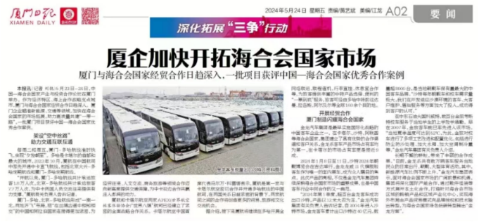 1717032979589092.png image.png