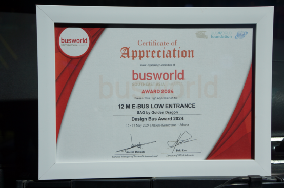 1717051112705445.png wps7.png