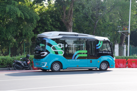 1717051183598980.png wps10.png