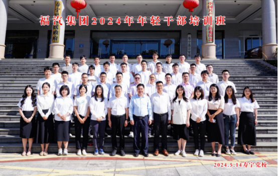 1716189229905146.png image.png