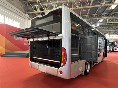 1717469712652947.jpg 微信图片_20240529134934.jpg