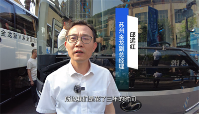 1716880026975941.png 7.png