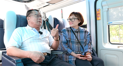 1717469389417798.png 8.png