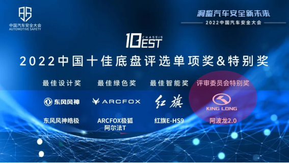 1716275836370271.png image.png